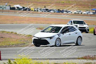 media/May-04-2024-Team Topak Racing (Sat) [[1dff1aa745]]/Beginner/Session 2/